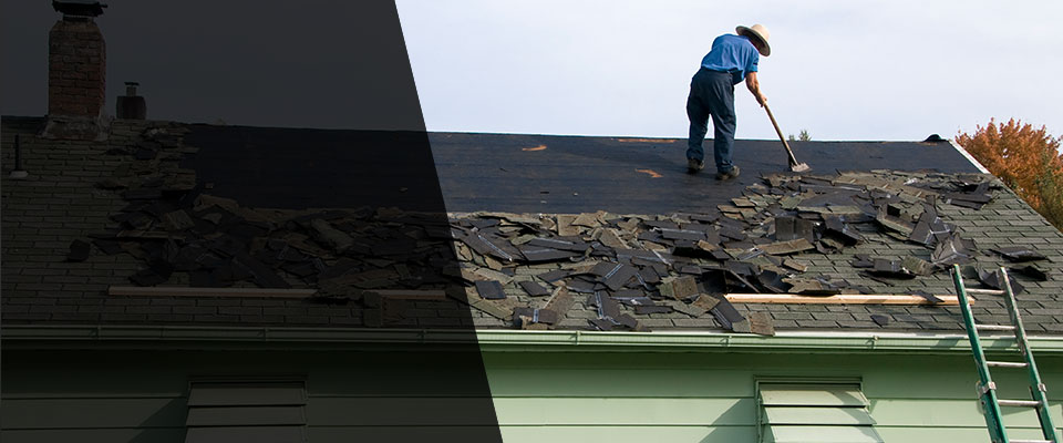 Pauma Valley Roofing Contractors