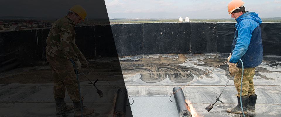 Pauma Valley Roofing Contractors